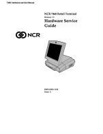 7460 hardware service.pdf